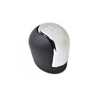 Maner schimbator din plastic compatibil  Opel Vectra C cu 3 adaptoare ,5R, R5, R6 Cod: SC-122