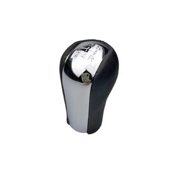 Maner  schimbator din plastic  compatibil Toyota 2009-2014 5 viteze Cod: SC-132