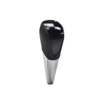 Maner schimbator din plastic compatibil Toyota Alpha, Highlander, Corolla, Vios, Crown, Sienna, RAV4, Yaris  Cod: SC-142