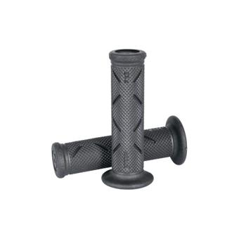 Manere moto cauciuc universale antiderapante Cod: MMC5