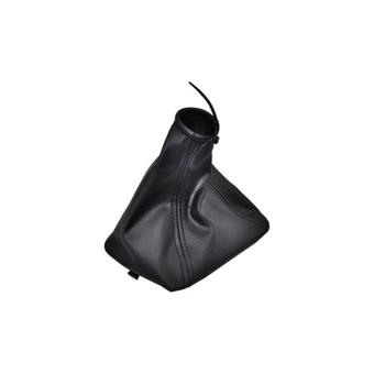 Manson schimbator imitatie piele compatibil  BMW Cod: SC-70