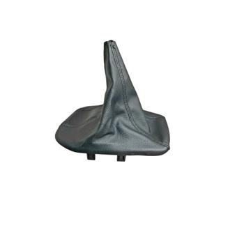 Manson schimbator  imitatie piele compatibil Ford  Focus Cod: SC-158