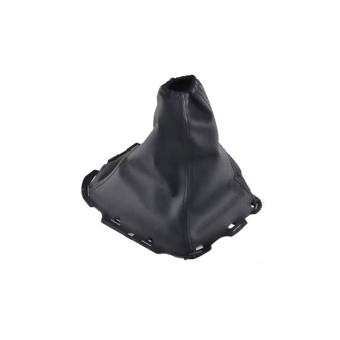 Manson schimbator imitatie piele compatibil Toyota Avensis T27 III Cod: SC-128
