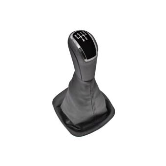 Manson schimbator si maner compatibil  Volkswagen / Skoda Fabia  5 viteze  Cod: SC-22