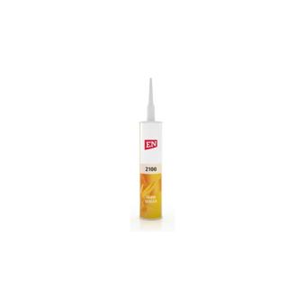 Mastic rapid culoare bej  300ml  K2 Cod: EN2100