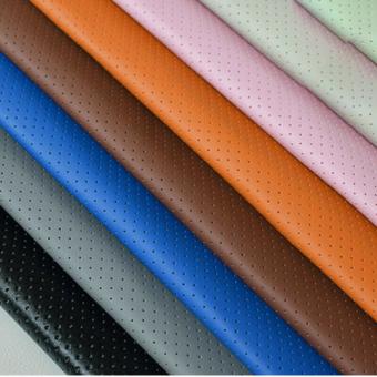 Material imitatie pielecu gaurele MARO COD: Y05M