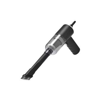 Mini aspirator auto portabil fara fir  cu USB Cod: AS228