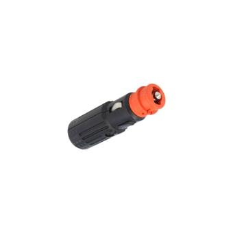 Mufa bricheta auto 12v 24v pentru alimentare accesorii auto Cod: HQ-WTY0148
