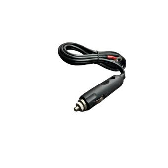 Mufa bricheta cu cablu 1m Profesional  Cod: MF01P