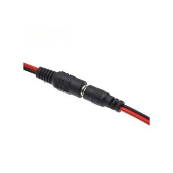 Mufa mama-tata cu fir  Cod: TL-C123