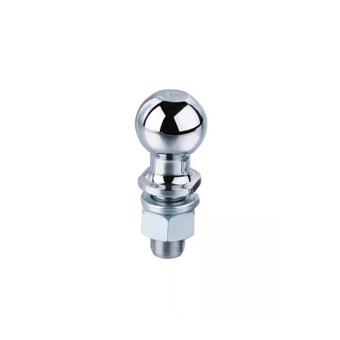 Nuca carlig remorca cu filet M22 dimensiune 50 mm Cod: ES58