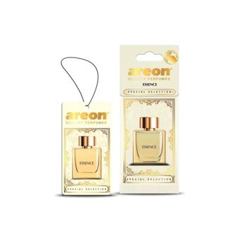 Odorizant auto Areon Special Selection For Him parfum masculin premium diverse arome
