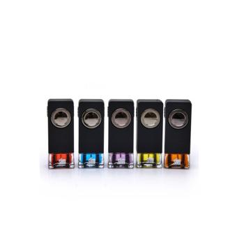 Odorizant auto Slim pentru grila de ventilatie cu ulei esential Cod: ATL-2312