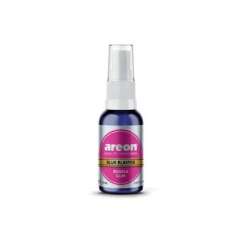 Odorizant auto concentrat Areon 30 ml cu pulverizator diverse arome