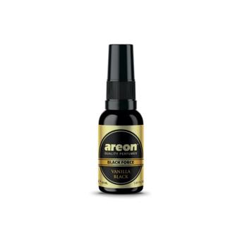 Odorizant auto concentrat Areon Perfume Spray 30 ml diverse arome