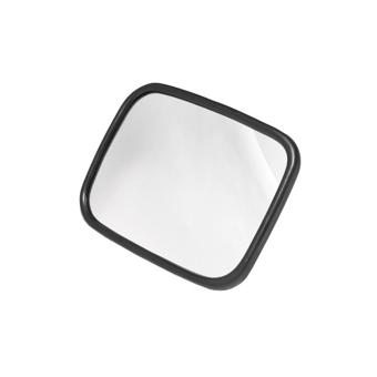 Oglinda camion unghi mort 155x256 PP Cod: DISZL148