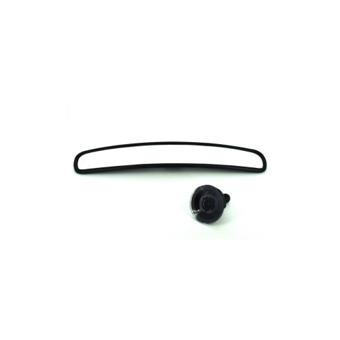 Oglinda cu ventuza Cod: SY-429 / AK730