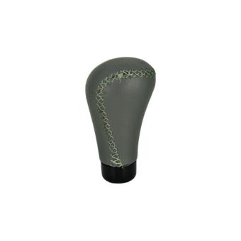 Ornament pentru schimbătorul de viteze culoare de gri Cod: HT2305