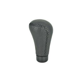 Ornament pentru schimbătorul de viteze culoare de neagra  Cod: HT2305