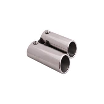 Ornament toba compatibil BMW Seria 3 E90 Cod: E90S3