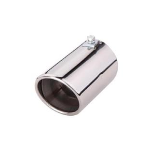 Ornament  toba inox Cod: A21
