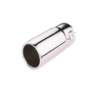Ornament toba inox Cod: A50