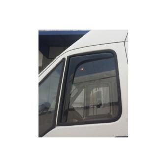 Paravanturi fata fumurii compatibile Citroen Jumper 1994–2006 Cod: ART116