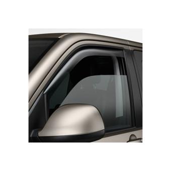 Paravanturi fata fumurii compatibile Iveco Turbo Daily 40-10 2D 1992–2000 Cod: ART119