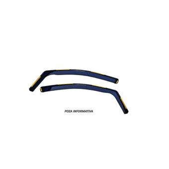 Paravanturi fata fumurii compatibile Renault Kangoo 2008–2021 Cod: ART7167