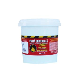 Pasta curatat maini cu glicerina 1 Kg VUP Cod: 208