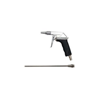 Pistol pentru suflat cu tija 1/4 Yato Cod: YT-2373