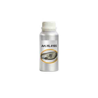 Polimer lichid pentru restaurare faruri Cod: ART.HL4165