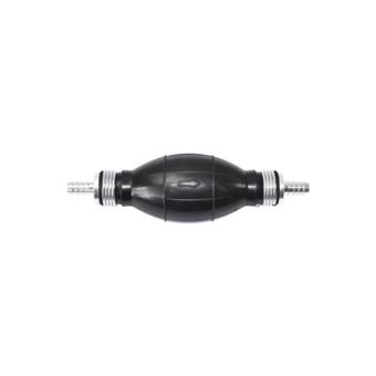 Pompa amorsare combustibil dreapta supapa unisens Ø8mm Cod: BK14301