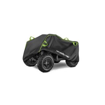 Prelata ATV Oxford marimea XL 210x120x115 cm Premium Cod: FS2012