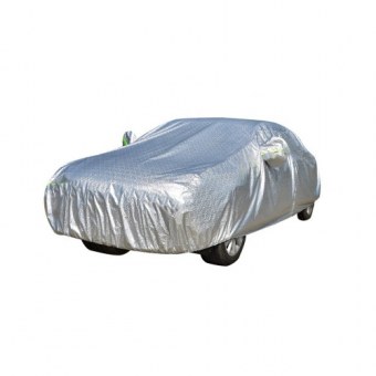 Prelata Auto Deluxe Break 14/11C 4.88x1.76x1.48 m