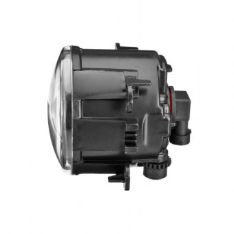Proiector ceata OEM 1209177 2N11-15201-AB C00019