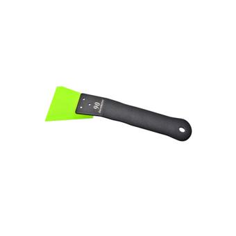 Racleta folie auto din silicon cu varf lat Cod: HS-121