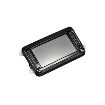 Radio MP3 , MP5 Player 2DIN Android  Ecran 7 12V 2+32G ,Functie  CarPlay Cod: CNS1014-2-32
