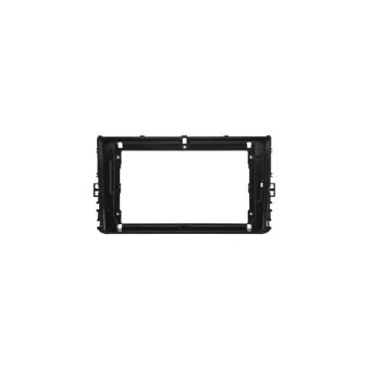 Rama Navigatie 9 cu cablaj si modul canbus compatibila VW Arteon  2017-> Cod: NV3230 / GR1