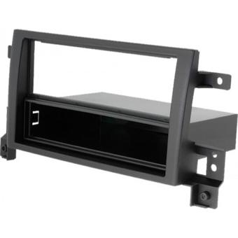 Rama adaptoare SUZUKI COD: RAM-40.181