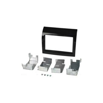 Rama adaptoare compatibila Citroen, Fiat, Peugeot Cod: RAM-40.435.2