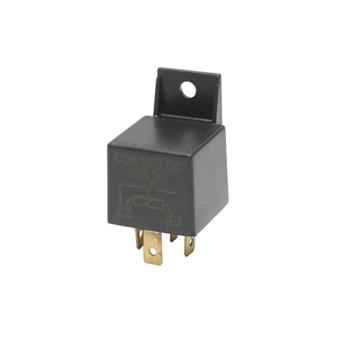 Releu protectie 4 pini 12V 40A cod OEM 78350937 59115806 62115863 93351027 Cod: DISSP68