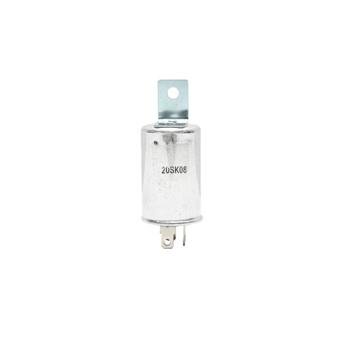 Releu semnalizare mecanic 3 pini 4231.000 12V Cod: DISDA98