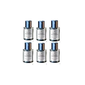 Rezerva ulei esential 160ml pentru auto compatibila aparat difuzor odorizant FS-3604 Cod: REZ-FS-3605