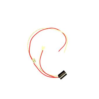 Rezistenta compatibila angel eyes Led  Cod: HH-RZ1