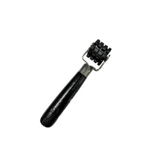 Rola montaj insonorizant auto 30 mm pentru materiale antifonare