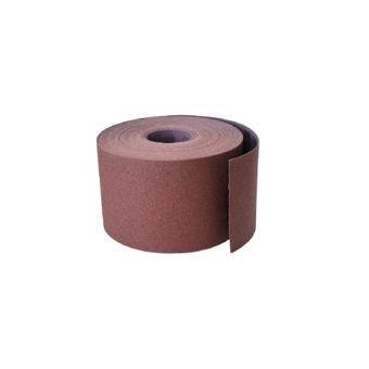 Rola smirghel 120mm x 50m pret pe metru