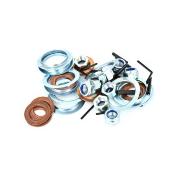 Set reparatie planetara Dacia ( pret pe 10 seturi )