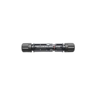 Set 2 conectori tip MC4 1.5KV Premium Cod: BK77172