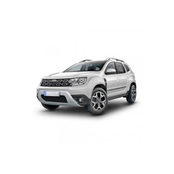 Set 4 bandouri usa compatibil Dacia Duster II 2018 -> Cod: F2